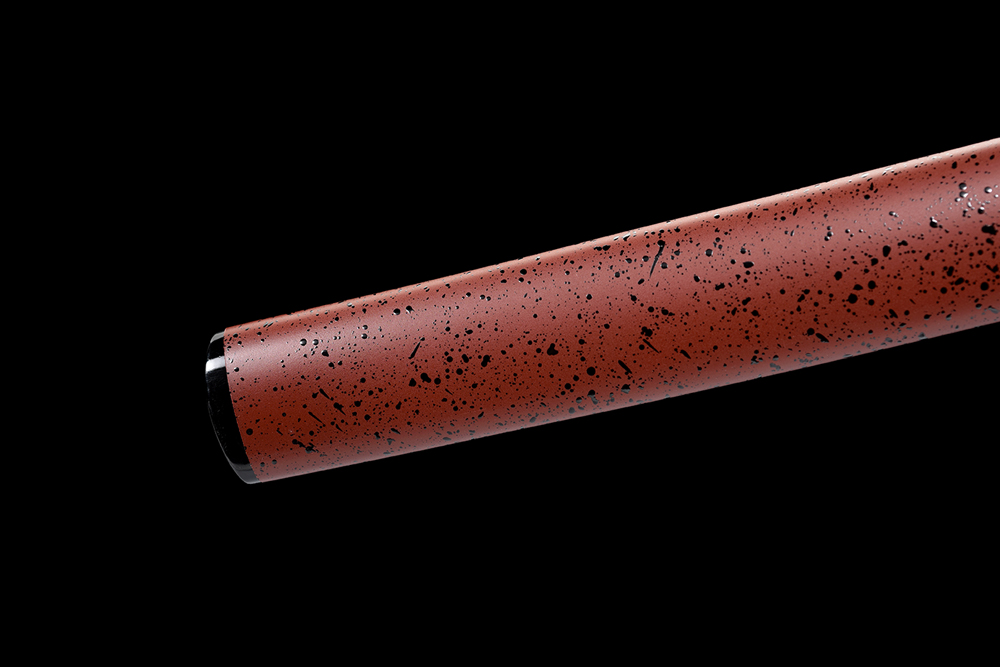 龍泉寶劍,中國寶劍,中國寶刀,庖丁菜刀 龍泉寶劍,中國寶劍,中國寶刀,庖丁菜刀