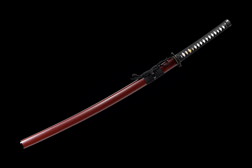 龍泉寶劍,中國寶劍,中國寶刀,庖丁菜刀 龍泉寶劍,中國寶劍,中國寶刀,庖丁菜刀