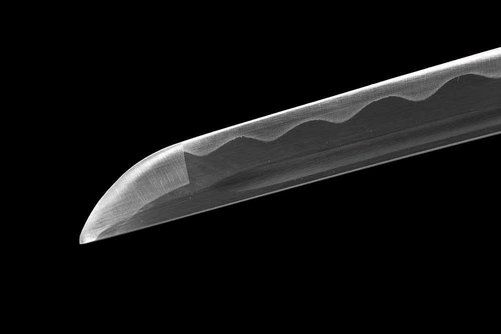 龍泉寶劍,中國寶劍,中國寶刀,庖丁菜刀 龍泉寶劍,中國寶劍,中國寶刀,庖丁菜刀