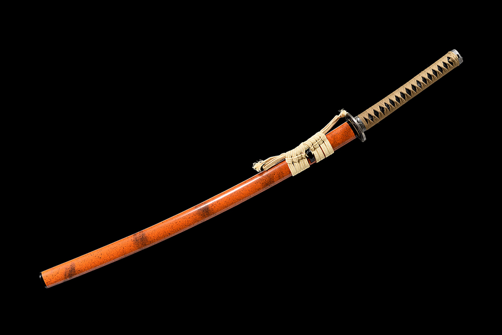 龍泉寶劍,中國寶劍,中國寶刀,庖丁菜刀 龍泉寶劍,中國寶劍,中國寶刀,庖丁菜刀