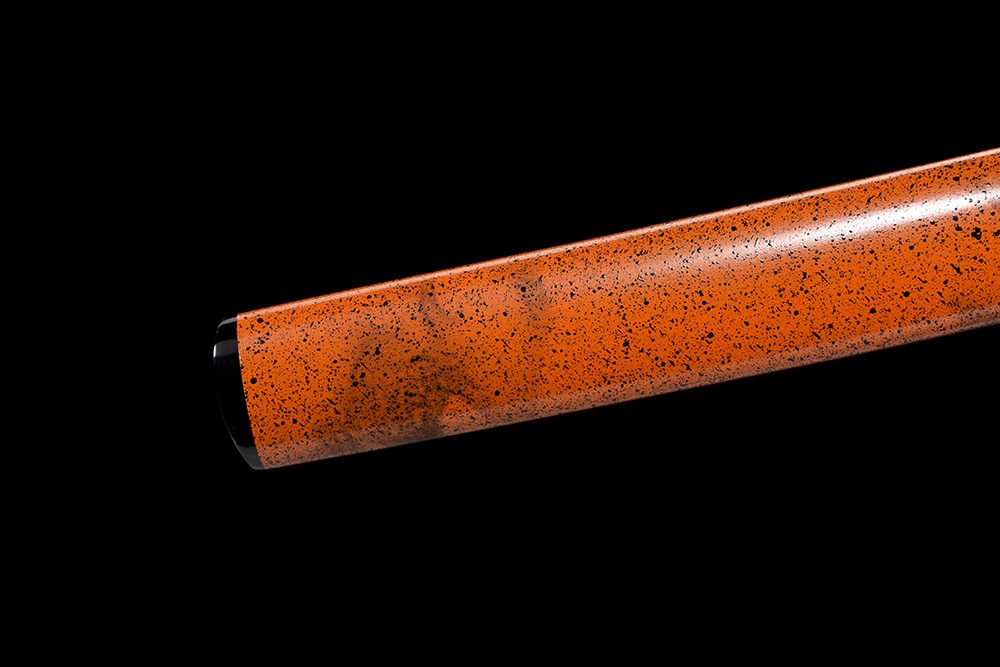 龍泉寶劍,中國寶劍,中國寶刀,庖丁菜刀 龍泉寶劍,中國寶劍,中國寶刀,庖丁菜刀