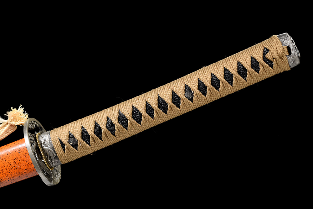 龍泉寶劍,中國寶劍,中國寶刀,庖丁菜刀 龍泉寶劍,中國寶劍,中國寶刀,庖丁菜刀