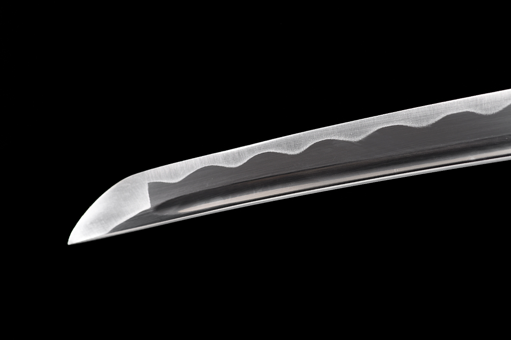 龍泉寶劍,中國寶劍,中國寶刀,庖丁菜刀 龍泉寶劍,中國寶劍,中國寶刀,庖丁菜刀