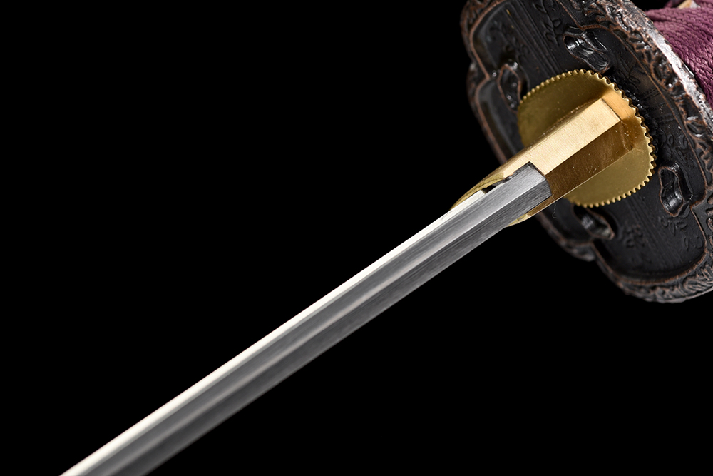 龍泉寶劍,中國(guó)寶劍,中國(guó)寶刀,庖丁菜刀 龍泉寶劍,中國(guó)寶劍,中國(guó)寶刀,庖丁菜刀