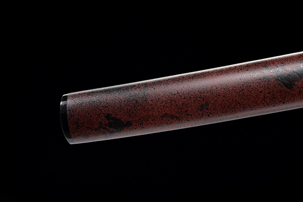 龍泉寶劍,中國(guó)寶劍,中國(guó)寶刀,庖丁菜刀 龍泉寶劍,中國(guó)寶劍,中國(guó)寶刀,庖丁菜刀