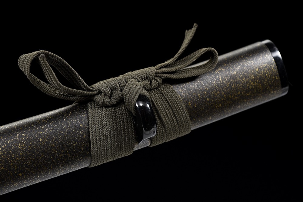 龍泉寶劍,中國寶劍,中國寶刀,庖丁菜刀