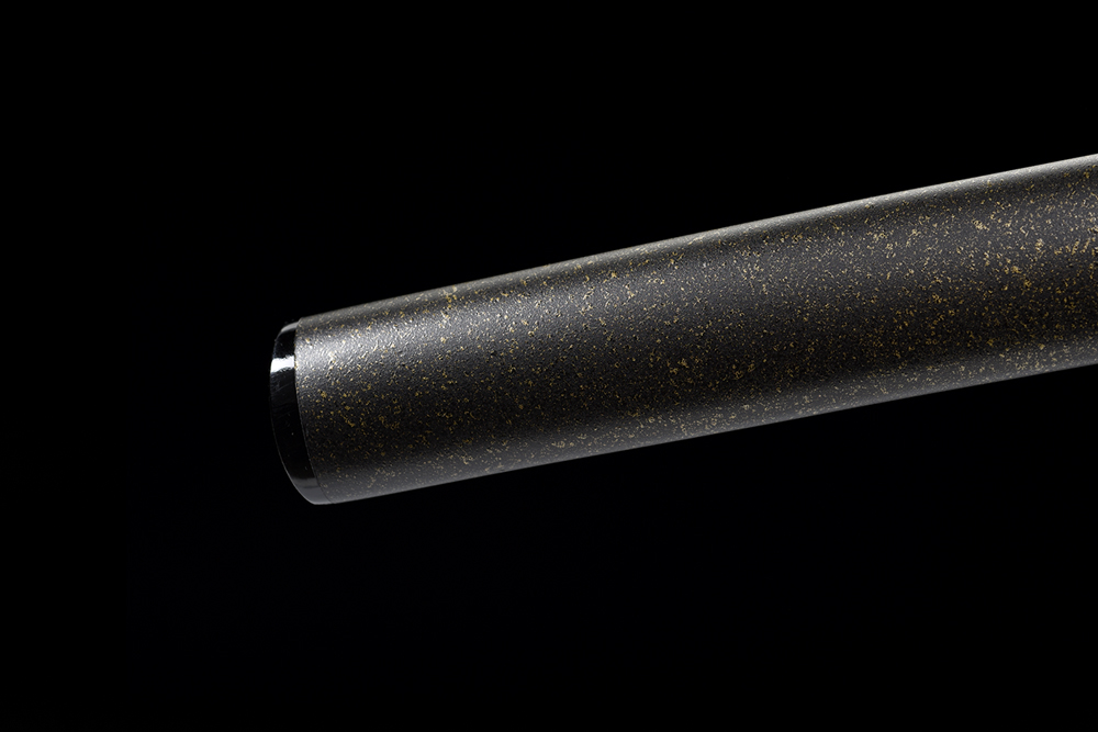 龍泉寶劍,中國寶劍,中國寶刀,庖丁菜刀