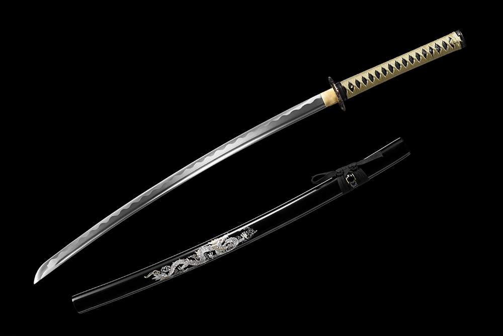 龍泉寶劍,中國寶劍,中國寶刀,庖丁菜刀 龍泉寶劍,中國寶劍,中國寶刀,庖丁菜刀