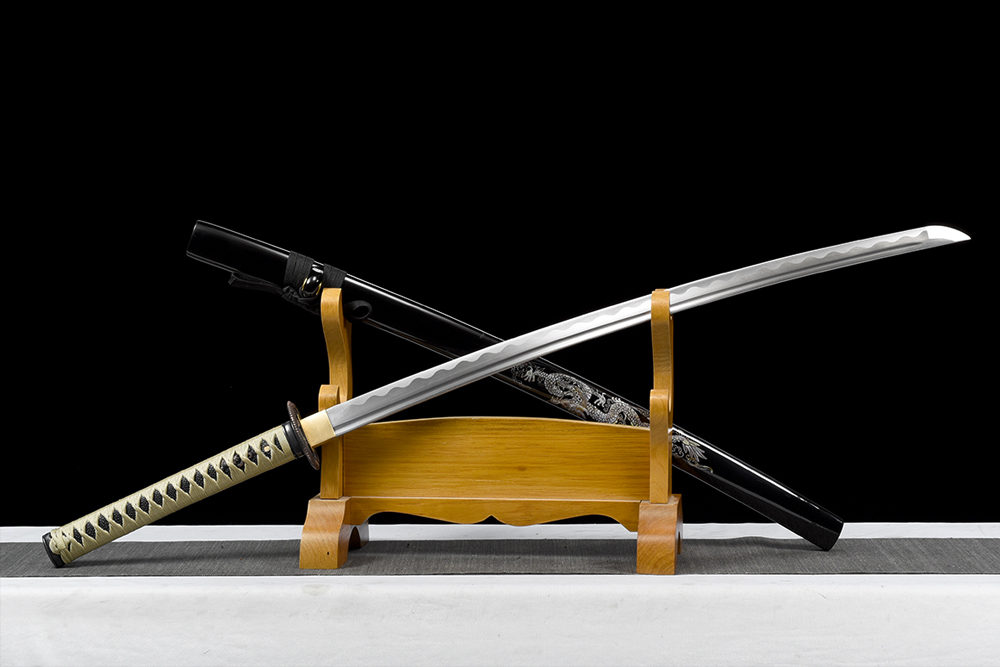 龍泉寶劍,中國寶劍,中國寶刀,庖丁菜刀 龍泉寶劍,中國寶劍,中國寶刀,庖丁菜刀