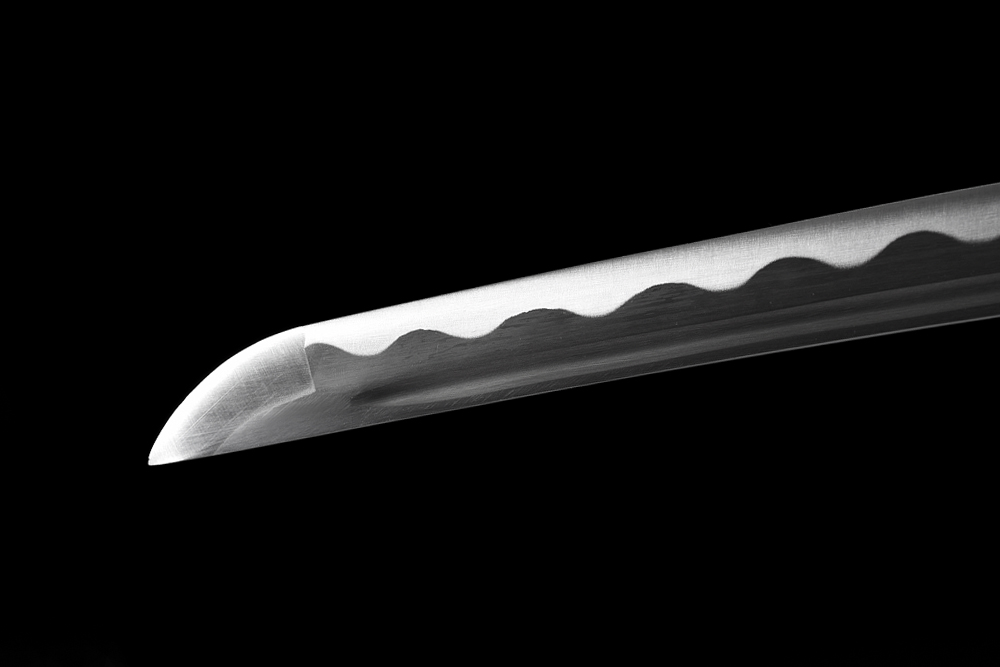 龍泉寶劍,中國寶劍,中國寶刀,庖丁菜刀 龍泉寶劍,中國寶劍,中國寶刀,庖丁菜刀