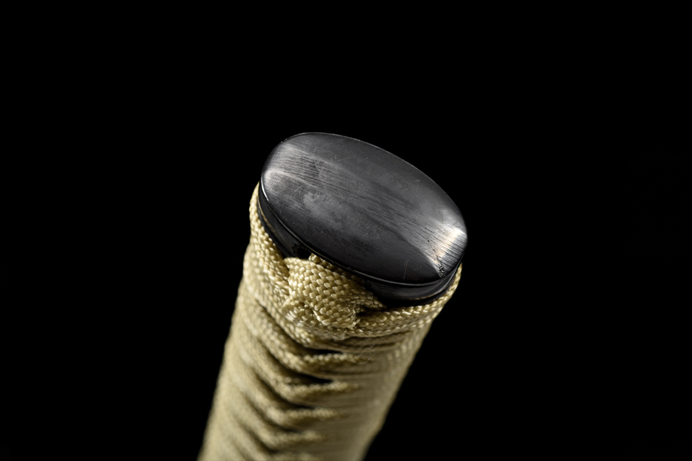 龍泉寶劍,中國寶劍,中國寶刀,庖丁菜刀 龍泉寶劍,中國寶劍,中國寶刀,庖丁菜刀