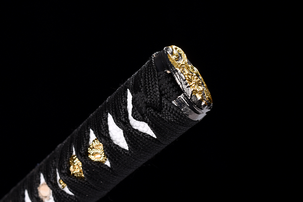 龍泉寶劍,中國寶劍,中國寶刀,庖丁菜刀 龍泉寶劍,中國寶劍,中國寶刀,庖丁菜刀