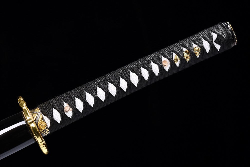 龍泉寶劍,中國寶劍,中國寶刀,庖丁菜刀 龍泉寶劍,中國寶劍,中國寶刀,庖丁菜刀