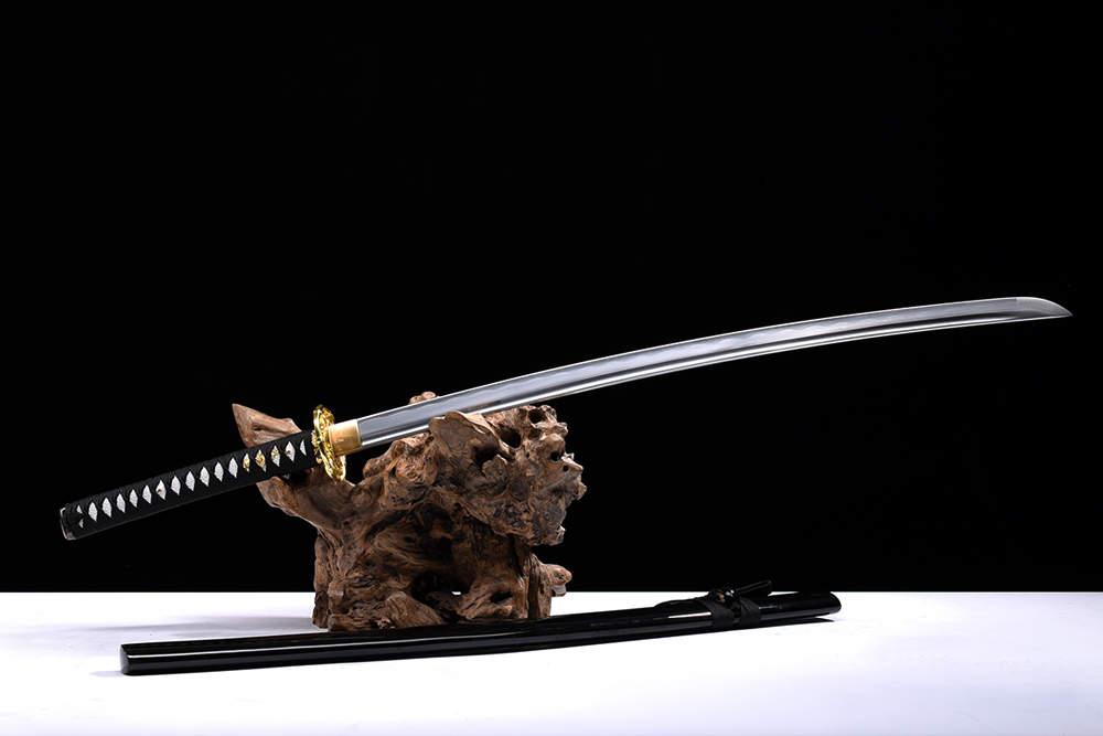 龍泉寶劍,中國寶劍,中國寶刀,庖丁菜刀 龍泉寶劍,中國寶劍,中國寶刀,庖丁菜刀