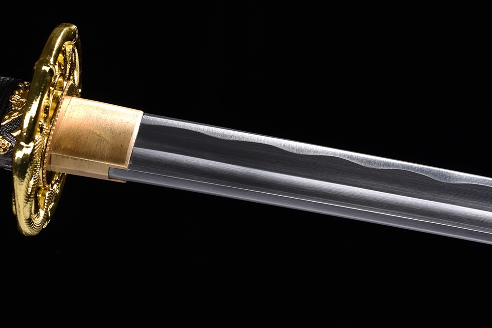 龍泉寶劍,中國寶劍,中國寶刀,庖丁菜刀 龍泉寶劍,中國寶劍,中國寶刀,庖丁菜刀