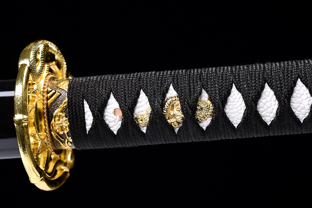 龍泉寶劍,中國寶劍,中國寶刀,庖丁菜刀 龍泉寶劍,中國寶劍,中國寶刀,庖丁菜刀