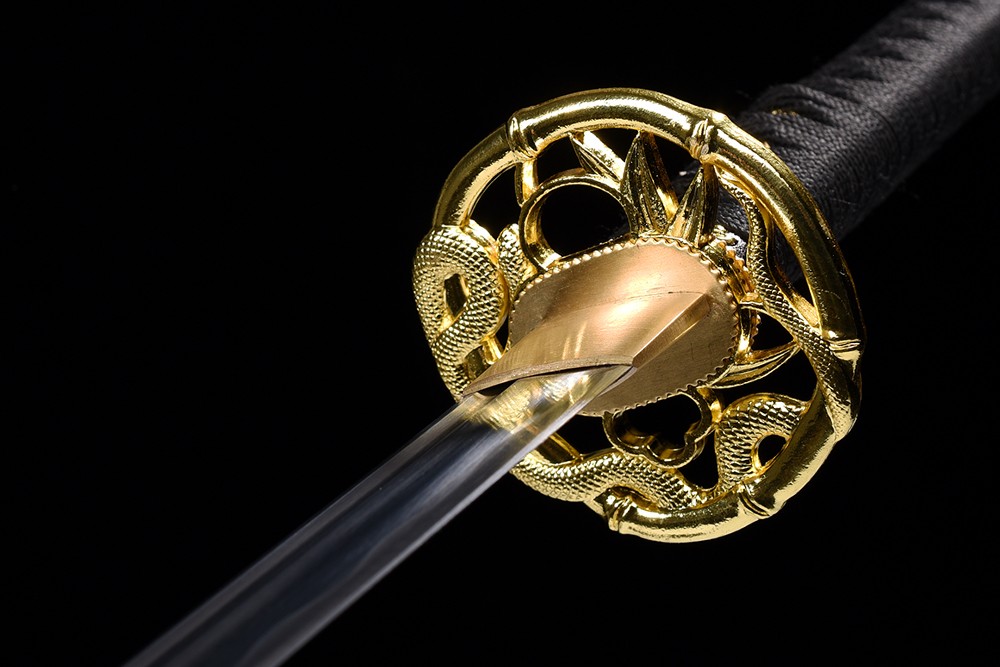 龍泉寶劍,中國寶劍,中國寶刀,庖丁菜刀 龍泉寶劍,中國寶劍,中國寶刀,庖丁菜刀