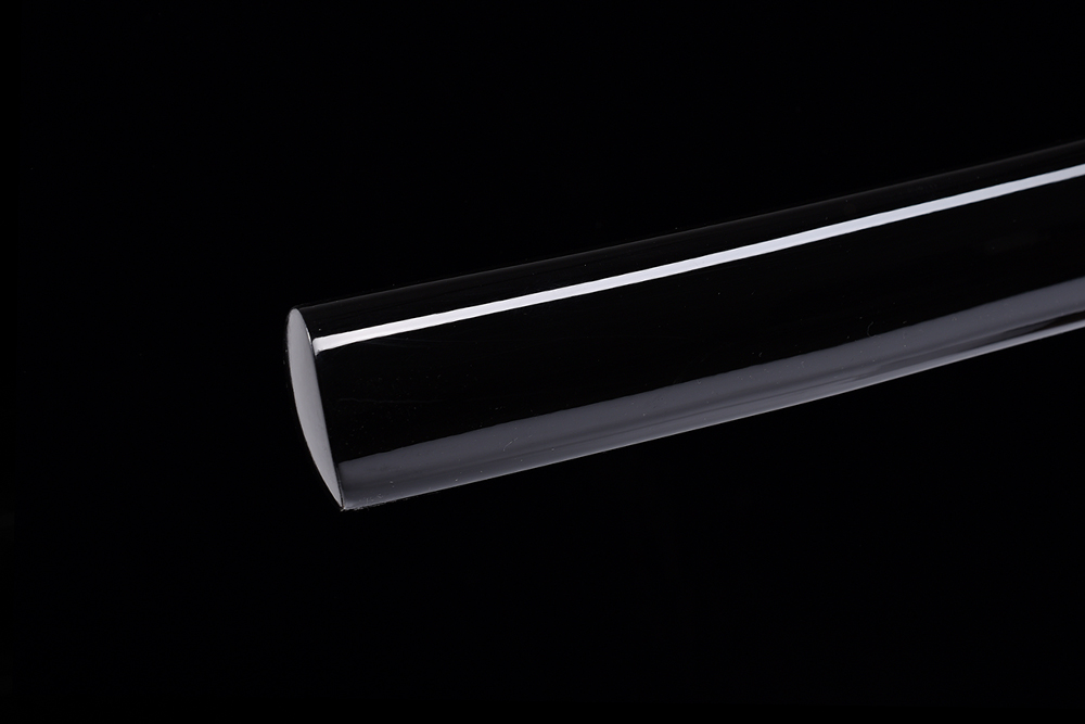 龍泉寶劍,中國寶劍,中國寶刀,庖丁菜刀 龍泉寶劍,中國寶劍,中國寶刀,庖丁菜刀