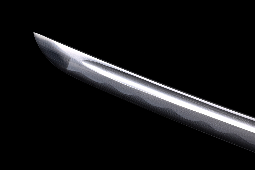 龍泉寶劍,中國寶劍,中國寶刀,庖丁菜刀 龍泉寶劍,中國寶劍,中國寶刀,庖丁菜刀