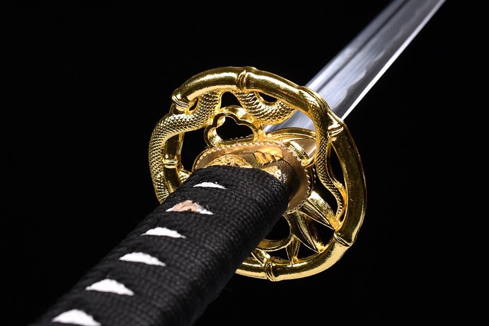 龍泉寶劍,中國寶劍,中國寶刀,庖丁菜刀 龍泉寶劍,中國寶劍,中國寶刀,庖丁菜刀