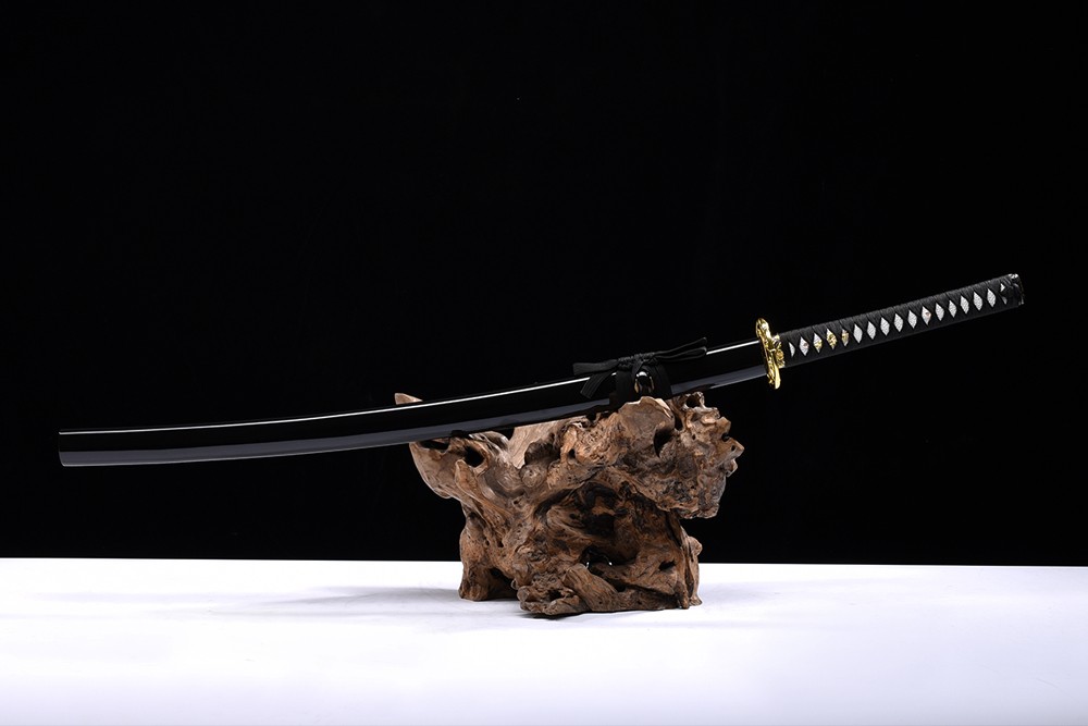 龍泉寶劍,中國寶劍,中國寶刀,庖丁菜刀 龍泉寶劍,中國寶劍,中國寶刀,庖丁菜刀