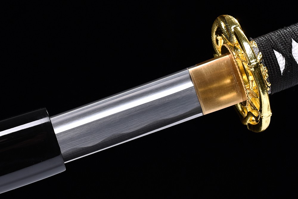 龍泉寶劍,中國寶劍,中國寶刀,庖丁菜刀 龍泉寶劍,中國寶劍,中國寶刀,庖丁菜刀