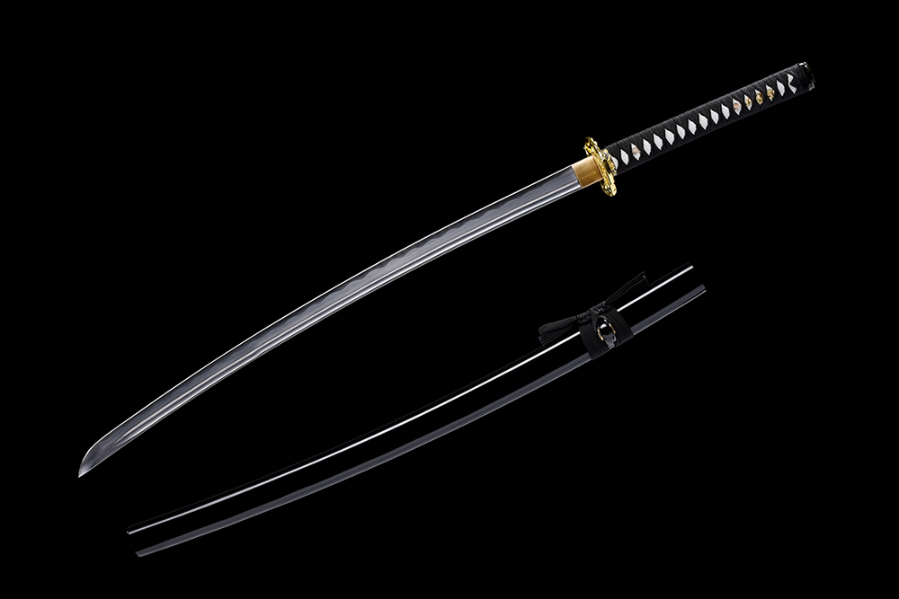 龍泉寶劍,中國寶劍,中國寶刀,庖丁菜刀 龍泉寶劍,中國寶劍,中國寶刀,庖丁菜刀