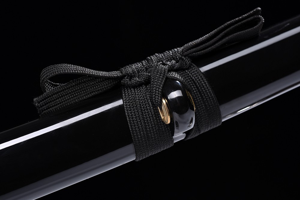 龍泉寶劍,中國寶劍,中國寶刀,庖丁菜刀 龍泉寶劍,中國寶劍,中國寶刀,庖丁菜刀