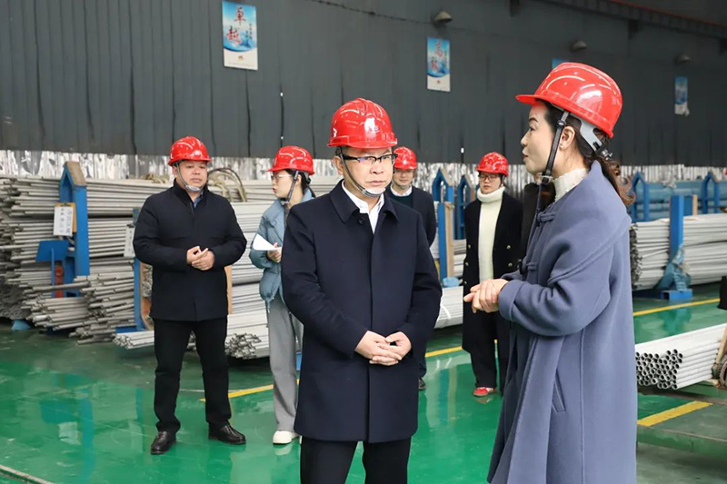 龍泉寶劍,中國寶劍,中國寶刀,庖丁菜刀 龍泉寶劍,中國寶劍,中國寶刀,庖丁菜刀