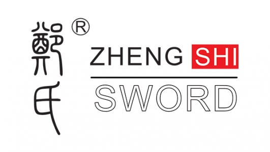 我市知識產(chǎn)權(quán)貫標認證企業(yè)實現(xiàn)“零”突破