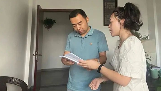 【貫徹落實市委全會精神】扶持產業(yè)添動力 ，劍瓷產業(yè)新政來了