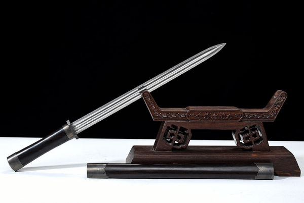 ZS-6232B 12寸秋瑾?jiǎng)?>
                                    <a href=